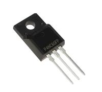 10-30PCS STP4NC60FP Field-effect Transistor TO-220F(30PCS)