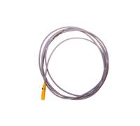 10-30V DC PNP 468540 Magneto-Inductive Piston Position Sensor