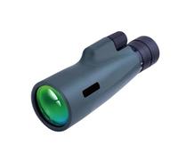 10-30X50 Powerful Monocular Telescope Outdoor Camping Hunting Spyglass Monocular Telescope Vision Night Binoculars(Telescope)