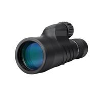 10-30x50 Zoom Monoculars BAK4 Prism FMC IPx7 High Magnification SV45 Binoculars Camping Equipment