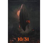 10/31