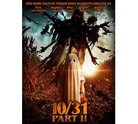 10/31 Part 2