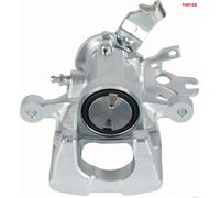 / 10/ 38/ BOSCH/ BRAKE CALIPER / J3220843/ REAR LEFT/ IN FRONT OF J3210843 HE