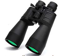 10-380x100 high long-range magnification zoom 10-60 night hunt visionscope binoculars, professional hd zoom portable telescope, for outdoor excursions, shooting, hunting
