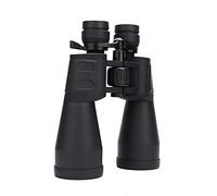 10-380X100 High Magnification Long Range Zoom 10-60 Times Hunting Telescope Binoculars HD Professiona Zoom Monocular Telescope