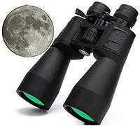 10-380X100 High Magnification Long Range Zoom 10-60 Times Hunting Telescope Binoculars HD Professiona Zoom