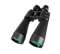 10-380x100 Powerful Binoculars Long Range Telescope Zoom HD BAK4 High Magnification Professional Monocular For Hunting Tourism Sharp Images