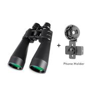 10-380x100 Powerful Telescopes Binoculars Long Range Telescope Zoom Hd Bak4 High Magnification Professional for Hunting Tourism