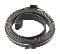 10.3mm Recoil Starter Spring, Starter Spring for 52cc Chainsaw, Starter Spring for 5800 Chainsaw For Chinese Chainsaws 5200/5800/52cc/58cc