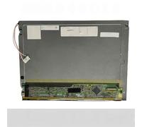 10.4 Inch LCD Screen Replacement for AA104VC14/AA104VC15/AA104VC11 - Display Panel