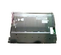 10.4'' LQ104V1DG52 LQ104V1DG51 A + screen 640x480 TFT LCD Screen Display Panel Module for