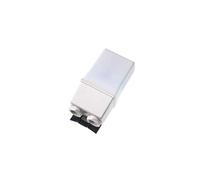 10.41.8.230.0000 Twilight switch IP54 230VAC SPST-NO 110.6x58.6x40mm FINDER