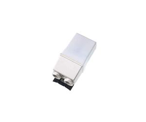 10.41.8.230.0000 Twilight switch IP54 230VAC SPST-NO 110.6x58.6x40mm FINDER