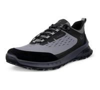 ECCO Ult-Trn WP 45 Gray Men