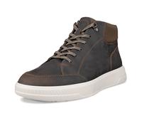 ECCO Move M Dark Clay