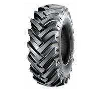 10.5/80-18 BKT AS-504 Implement Tyre (10PLY) 131/119A8 TL E-Mark