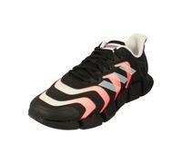 (10.5) Adidas Climacool Vento Mens Running Trainers Sneakers Shoes H67636
