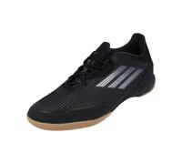 F50 League Indoor Boots