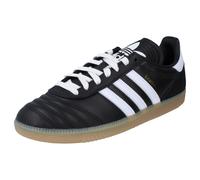 Adidas Originals Samba Jp Multicolor