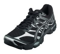 Asics Gel-cumulus 16 Black