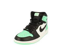 (10.5) Nike Air Jordan 1 Retro High Og Mens Basketball Trainers Dz5485 Sneakers Shoes