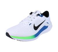(10.5) Nike Air Winflo 10 Mens Running Trainers Dv4022 Sneakers Shoes