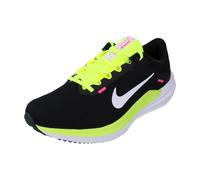 Nike Air Winflo 10 Xcc Mens FN6825 010 - UK 10.5 | US 10.5 | EU 44.5
