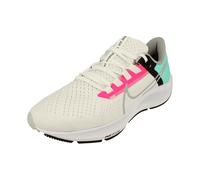 (10.5) Nike Air Zoom Pegasus 38 Mens Running Trainers Cw7356 Sneakers Shoes
