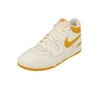 Nike Attack Men's Shoes - White 10.5