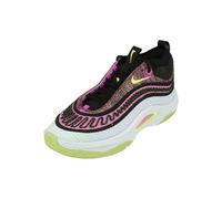 (10.5) Nike Cosmic Unity 3 Mens Basketball Trainers Dv2757 Sneakers Shoes