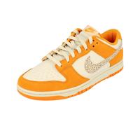 Nike Dunk Low As Mens Trainers Dr0156 800 - UK 10.5 | US 11.5 | EU 45.5