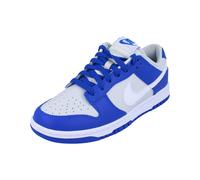 (10.5) Nike Dunk Low Mens Trainers Fn3416 Sneakers Shoes