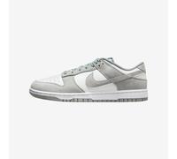 (10.5) Nike Dunk Low Retro SE Mens Trainers Fq8249 Sneakers Shoes