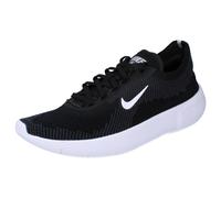 Nike Free 2025 Men's Workout Shoes - Black 10.5