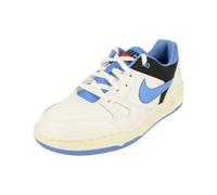 Nike Sportswear Full Force Low White