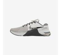 (10.5) Nike Metcon 8 Mens Trainers Do9328 Sneakers Shoes