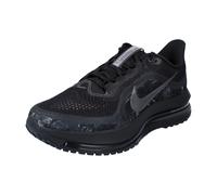 NIKE Pegasus Premium CM Mens Running Trainers IF9630 Sneakers Shoes (UK 10.5 US 11.5 EU 45.5, orr Noir Metallic Dark Grey Black 001)