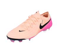 (10.5) Nike Phantom Gx II Elite FG Mens Football Boots Fj2559 Soccer Cleats