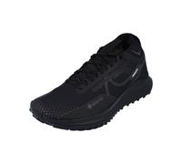 NIKE React Pegasus Trail 4 Gore-Tex V2 Men's Trainers HM9728 (Black/Anthracite/Velvet Brown 002) UK 10.5 (EU 45.5)