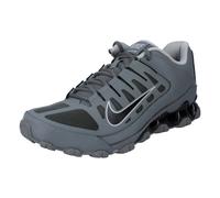 (10.5) Nike Reax 8 Tr Mesh Mens Running Trainers 621716 Shoes