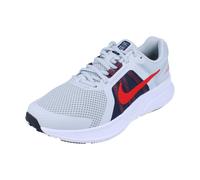 Nike Run Swift 2 Men's Trainers, gray, 10.5 UK