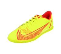 (10.5) Nike Vapor 14 Club IC Mens Football Boots Cv0980 Trainers