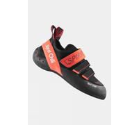 10.5 Red Chili Spirit Impact Rock Shoe Black Size