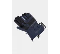 10.5 Reusch Mens Conan R-Tex XT Gloves Dk Blue Size XL+