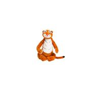 The Tiger Who Came To Tea cuddly toy
