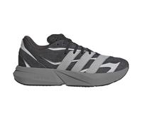(10.5 UK, Carbon Black/Grey/White) Adidas Mens Lightblaze Trainers