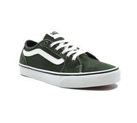 Vans Filmore Decon, Dried Kelp, 10.5 UK