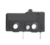 10/50/100PCS Limit Switch with SPDT Snap Action(SS-5GL-ZH1323,50PCS)
