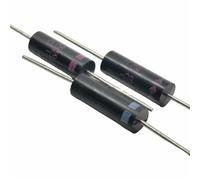 10/50pcs CL08-08 CL08-09 CL08-10 350MA microwave inverter high voltage diode(CL08-09(9KV) 50pcs)