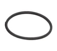 10-50pcs O-ring Thickness 1.8mm Nitrile Sealing Gasket Rubber Ring(ID5xCS1.8-50pcs)